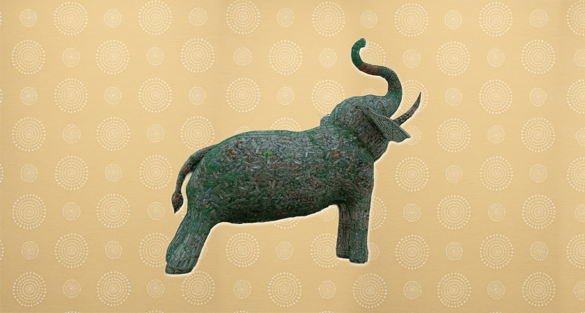 haathi-banner-landcape