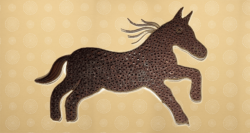 horse-banner-landcape