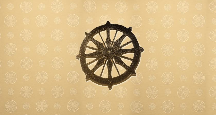 konark-chakra--banner-landcape