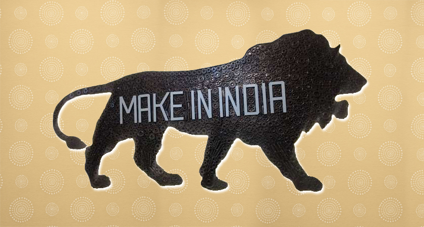 make-in-india-landscape