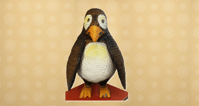 penguin-banner-landcape